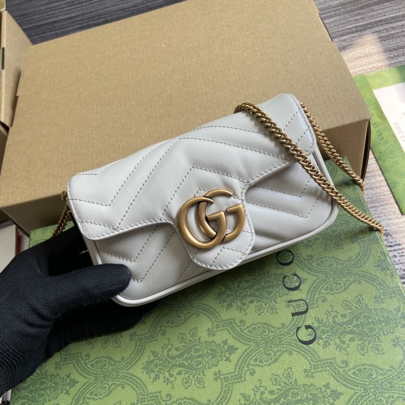 Gvc*1 marmont bags